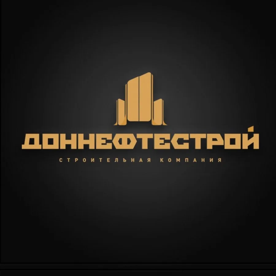 СЗ ДОННЕФТЕСТРОЙ ДЕВЕЛОПМЕНТ