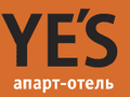  Апартаменты Казахстана