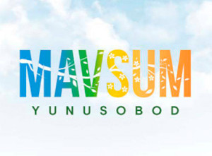 Mavsum