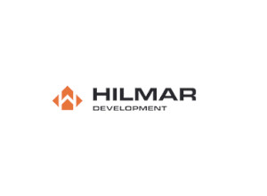Hilmar Development