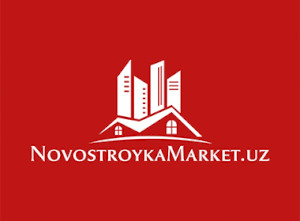 Novostroy Market