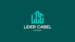 Lider Cabel