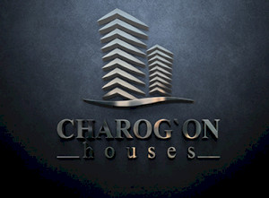 Charog'on houses