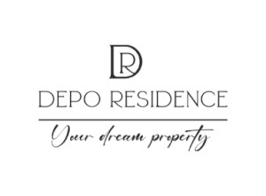 Depo Residence