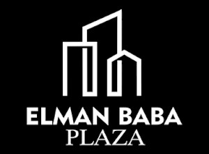 Elman Plaza