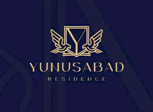 Yunusabad Residence