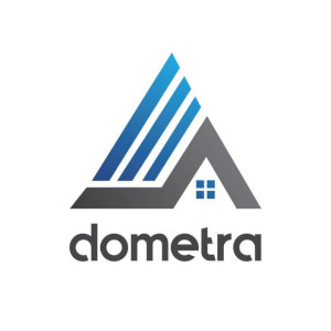 Dometra