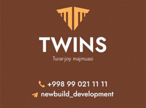 Twins