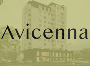 Avicenna
