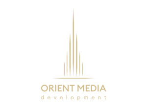 Orient media development