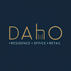Daho