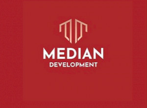 Median Development