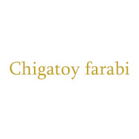 Chigatoy-farabi Chigatoy-farabi