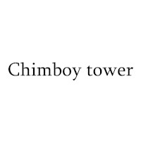 Chimboy-tower Chimboy-tower