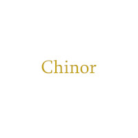Chinor Chinor