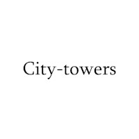 City-towers City-towers