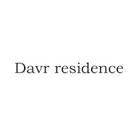Davr-residence Davr-residence
