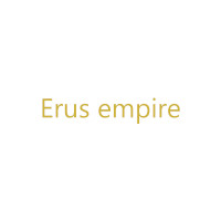 Erus-empire Erus-empire