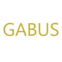 GABUS GABUS