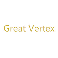 Great-vertex Great-vertex