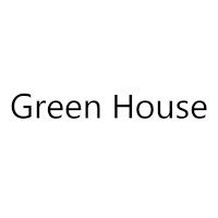 Green-house Green-house
