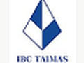  IBC TAIMAS