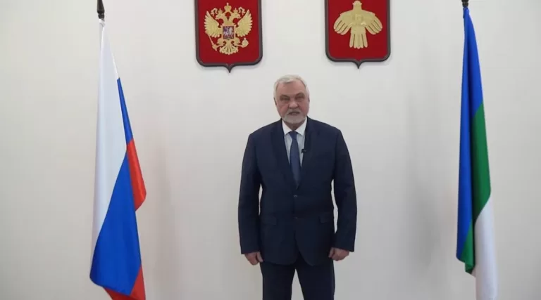 Губернаторы сразу нескольких регионов ушли в отставку за последние несколько дней