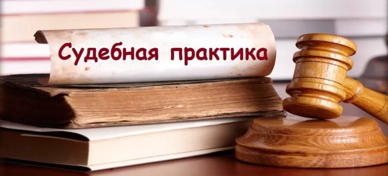 Когда подавать сведения в ФАС при одностороннем отказе от контракта