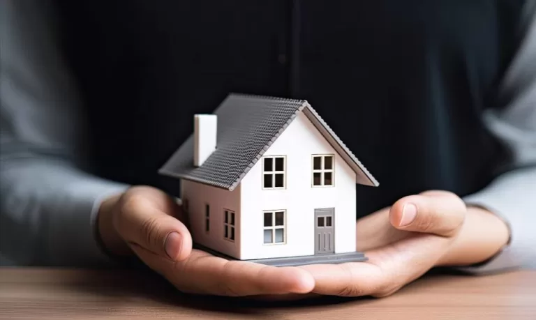 Рынок ИЖС в октябре просел