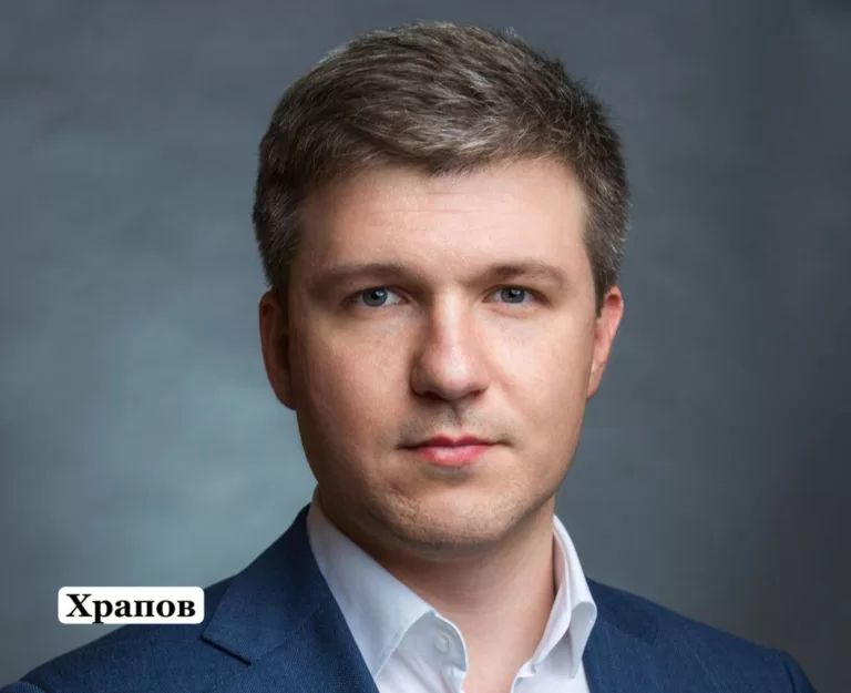 И снова кадровые перестановки в «Самолете» — теперь сразу четыре  