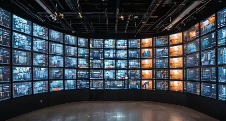 В Альфа-банке заявили, что крупнейшие российские банки готовятся к повышению ключевой ставки ЦБ до 25%