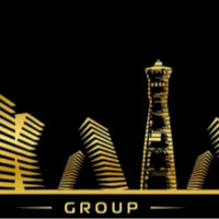 Kala-group Kala-group