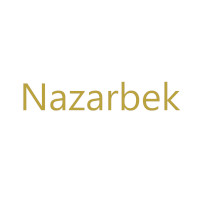 Nazarbek Nazarbek