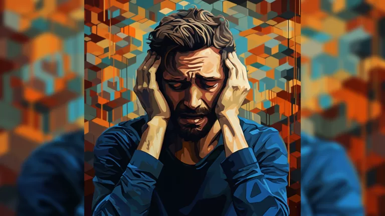 Заберут ли ипотечную квартиру после банкротства