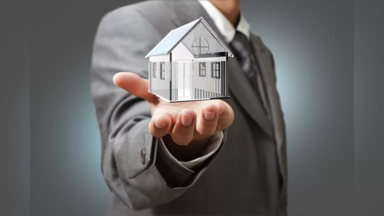 Как узнать, кто собственник недвижимости