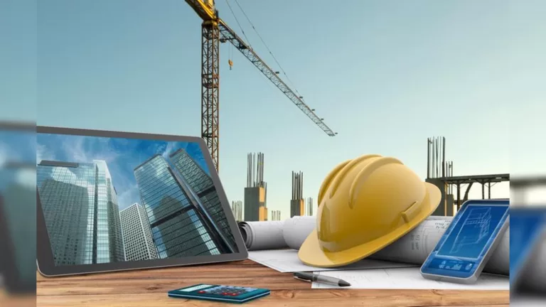 Зачем нужно СРО в строительстве