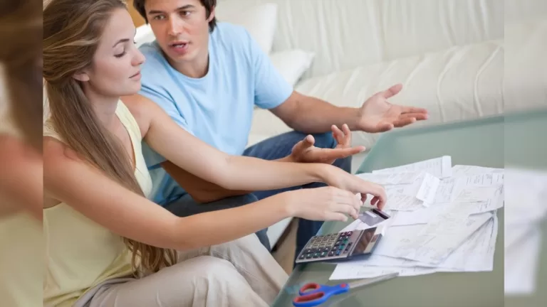 Плохая кредитная история супруга и ипотека