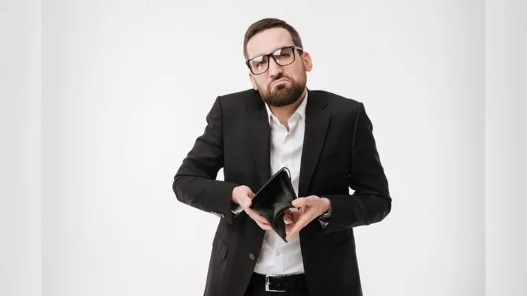 Можно ли брать ипотеку после банкротства