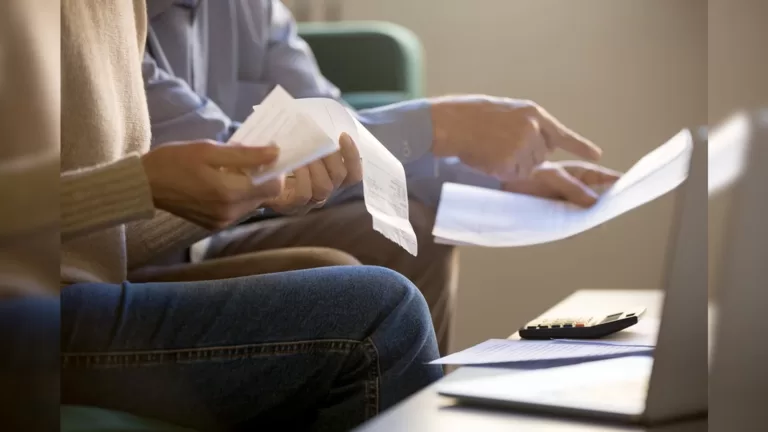 Риски для покупателя при банкротстве продавца квартиры