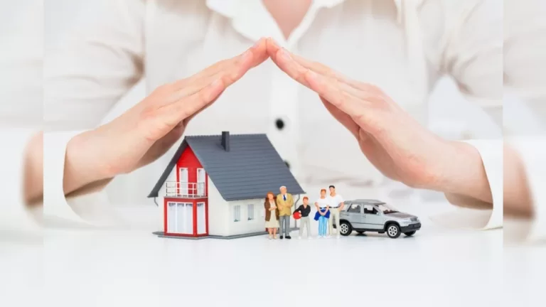 Что делать если снимаешь квартиру при банкротстве