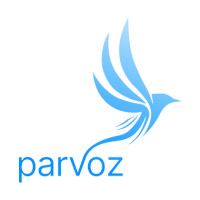 Parvoz Parvoz