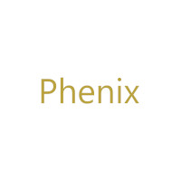 Phenix Phenix