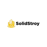 Solid-stroy-ttz Solid-stroy-ttz