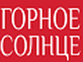  Таулы Аспан ЖСК