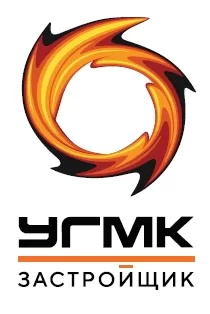 СЗ УГМК-НАГОРНЫЙ