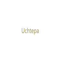 Uchtepa Uchtepa
