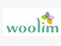  Woolim Construction