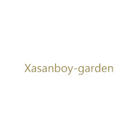 Xasanboy-garden Xasanboy-garden