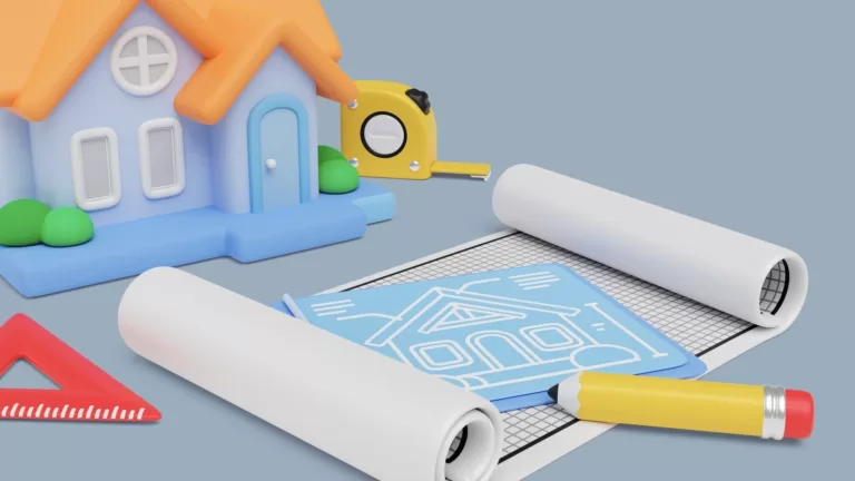 Как перевести земельный участок с ИЖС в коммерческую категорию