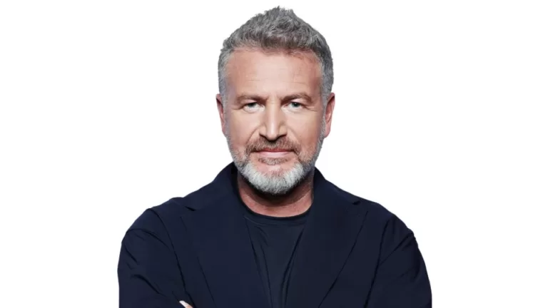 Недвижимость в США и квартиры в Москве: как живёт музыкант Леонид Агутин